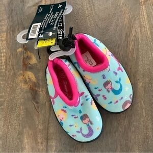 Tommy Bahama Infant Water Shoes